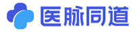 医脉同道
