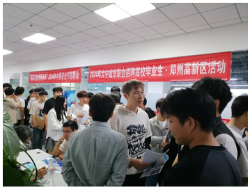 1716863731329020145.png image.png