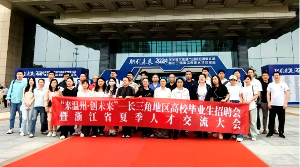 1716863851742003934.png image.png