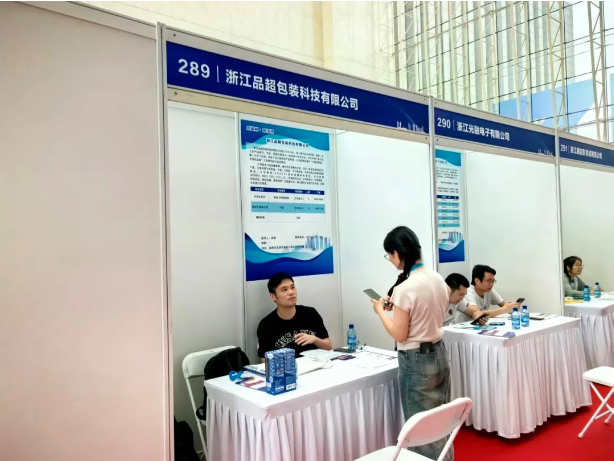 1716863894640006189.png image.png