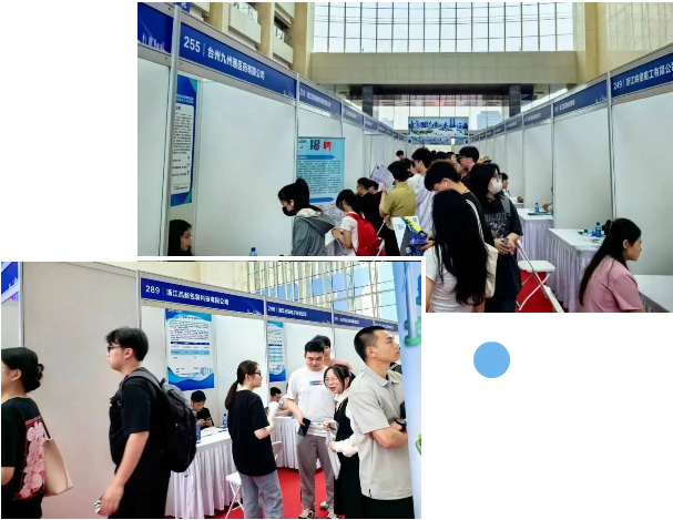 1716863916198029783.png image.png