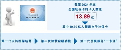 1740619446425056268.png 9ca27b12-f7bf-47a7-87eb-1f0478774e06.png