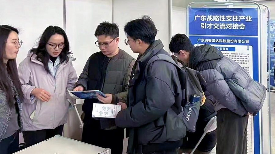 1538562746995952.jpg 1538562746995952.jpg