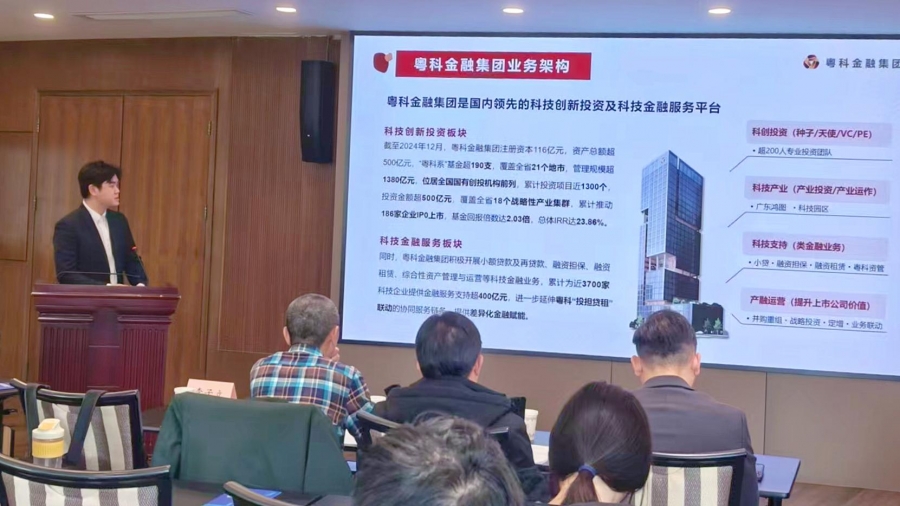 1538562148242207.jpg 1538562148242207.jpg