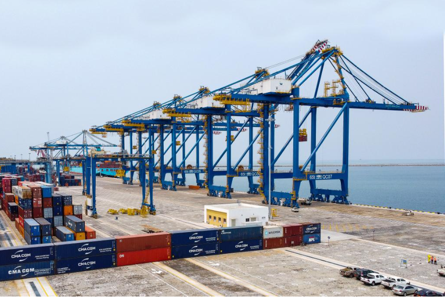 1741568117907001034.png image.png