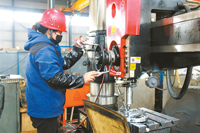 1741312116700037432.png f9dace32-8c7c-4225-aa02-0f595f1c9532.png