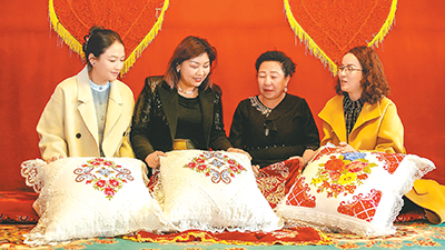 1741917479999004682.png 9b7c1dbf-c893-4840-a1aa-d5f59d875d5e.png