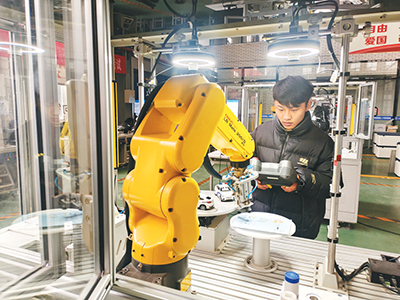 1744681150553072537.png f8bc0f92-c129-4639-b39e-1e0250ddcabd.png