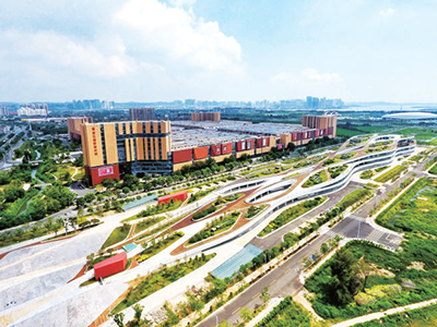 1744680387454001025.png 74124923-e65d-4cbb-9525-786f8b7804c7.png