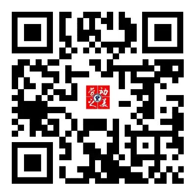 1760000677203088488.jpg 1760000677203088488.jpg