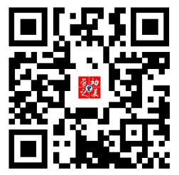 1760000814109089070.png 2c5841b65b6804d5fdc6c97af562184c.png