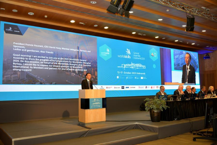 1760579683156040174.png image.png