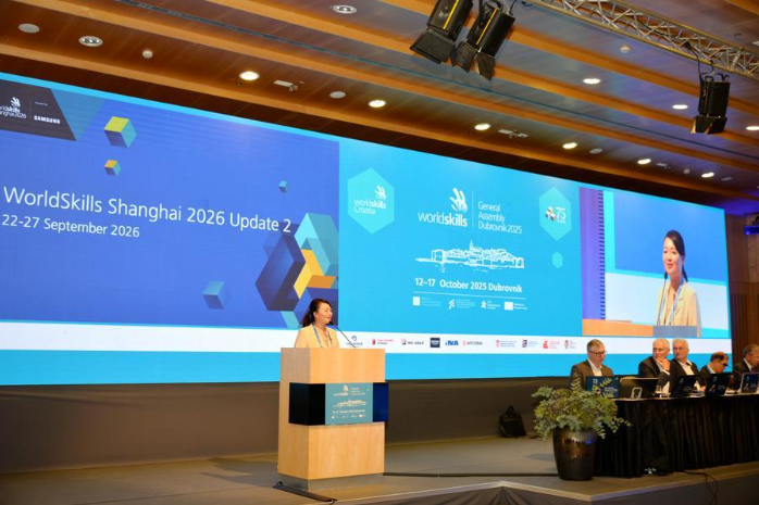 1760579696462047191.png image.png