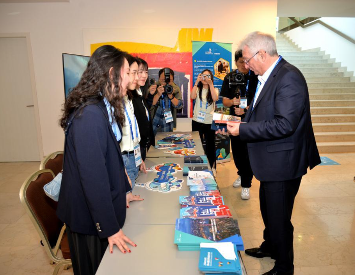 1760579748229076629.png image.png