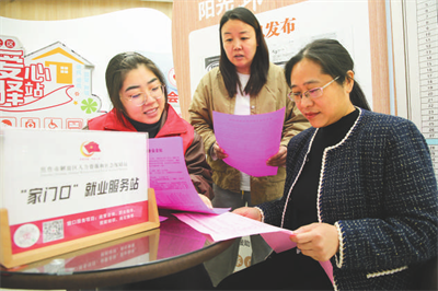 1761187283338087376.png QQ图片20251023095131.png