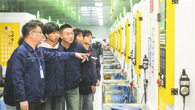 1761100390480064790.png QQ图片20251022095819.png