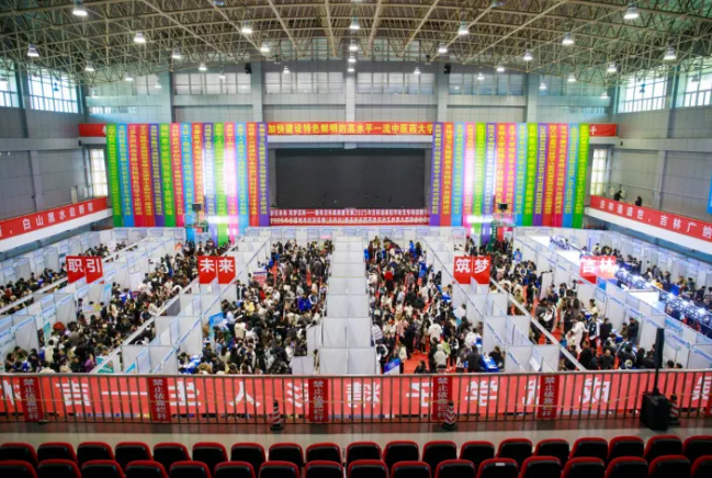 1761531929601057127.png image.png