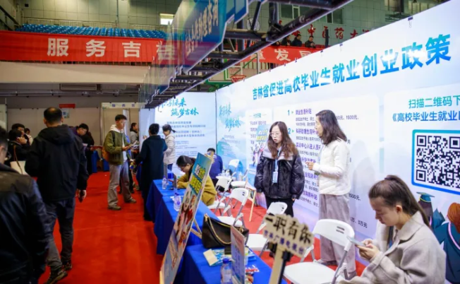 1761531977621080545.png image.png