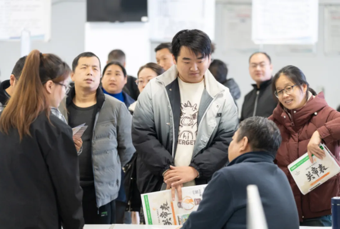 1761532388032054271.png image.png