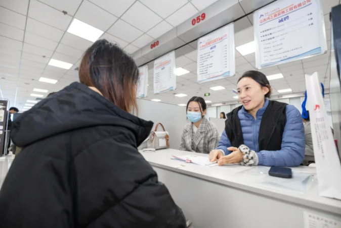 1761532410138049957.png image.png