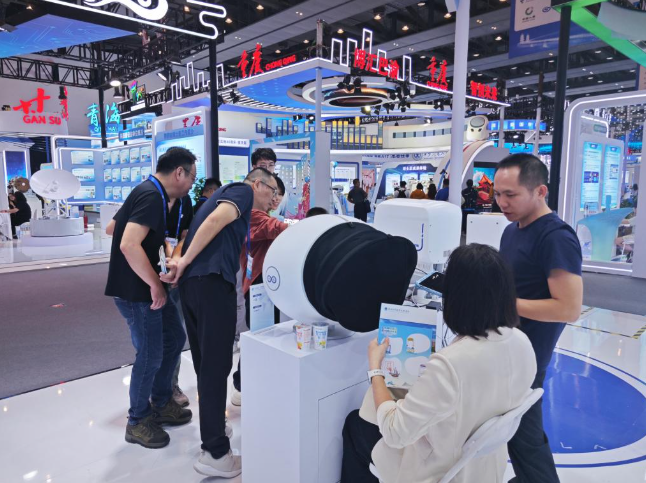 1761698451855013711.png image.png