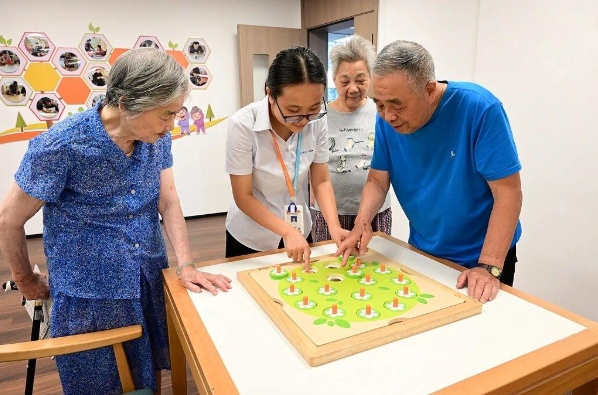 1761785353455082794.png image.png