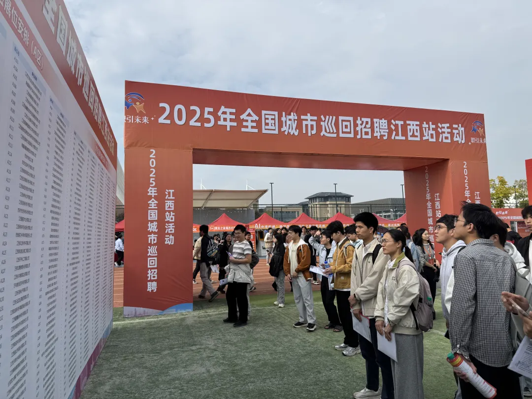 1762154605977063107.jpg 1762154605977063107.jpg