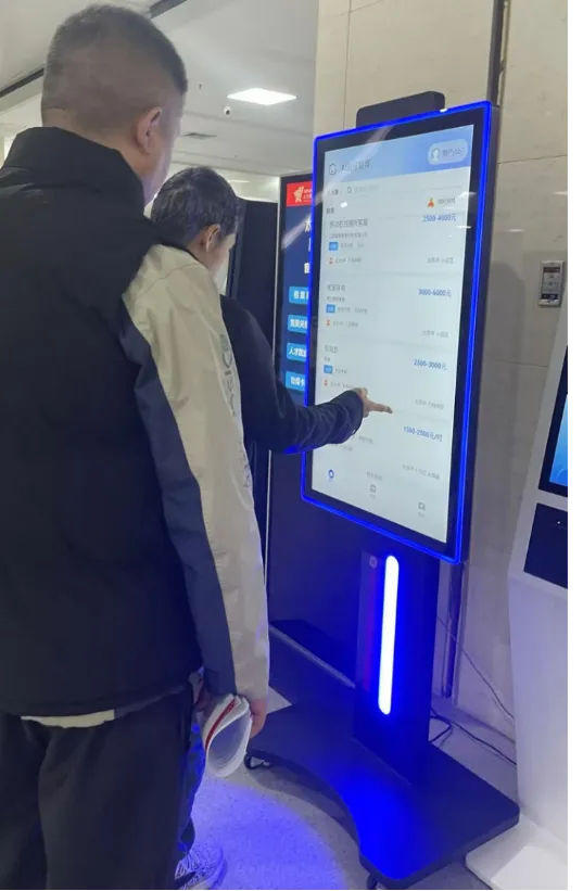 1762420619686015402.jpg 3.jpg