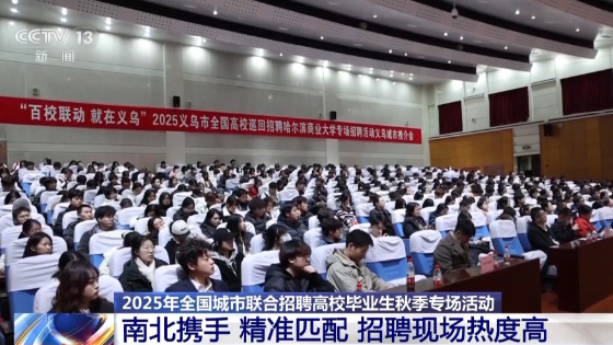 1762846092397036210.png image.png