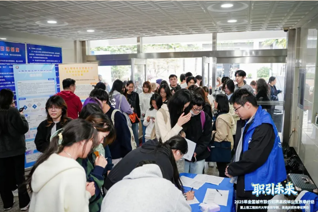 1762846419869038569.png image.png