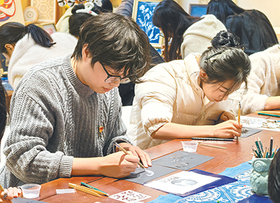 1763084329951028932.png bc1a9776-3eb2-4822-910c-9ec813e35242.png