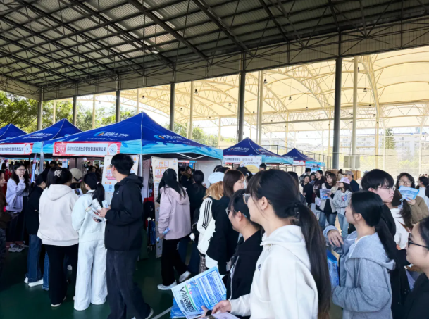 1763346902431038449.png image.png