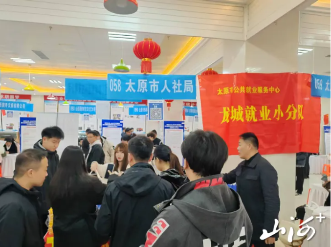 1763347138678010315.png image.png