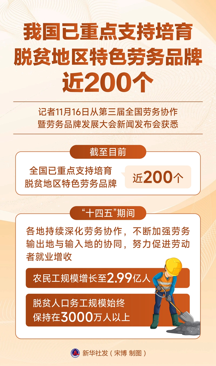 1763426000122091845.jpg 71.jpg