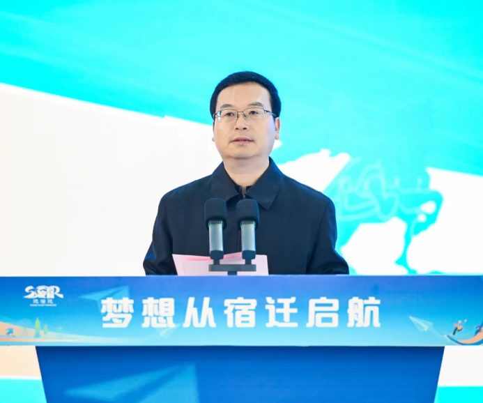 1764031668263004805.png image.png