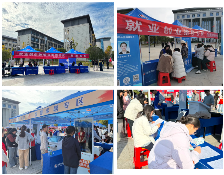 1764031955552058393.png image.png