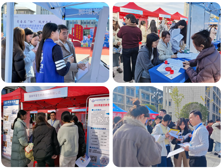 1764032003569052828.png image.png