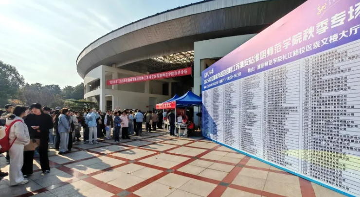 1764211531694082099.png image.png