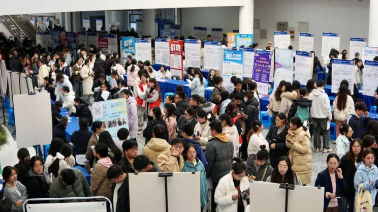 1764211545549033786.png image.png