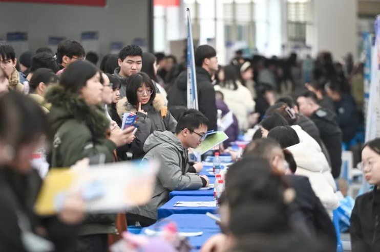 1764211560954053368.png image.png