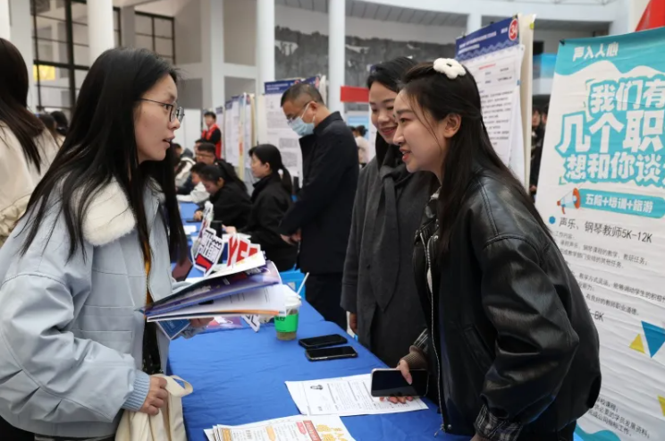 1764211574762028857.png image.png