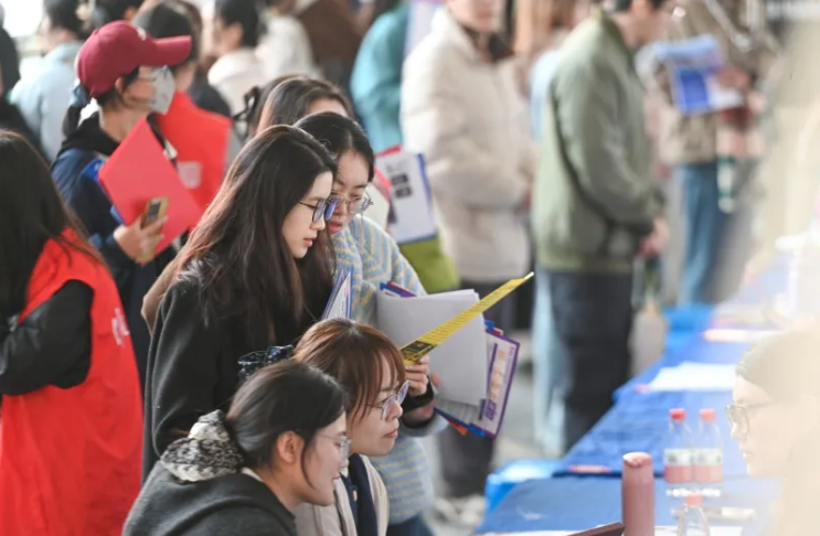 1764211627625064404.png image.png