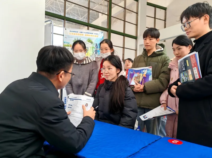 1764211652989076459.png image.png