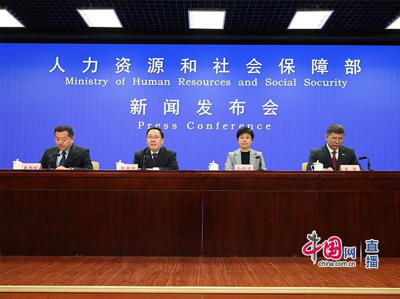 1769567642423023936.png image.png