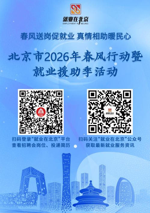 1770083722159091773.png image.png