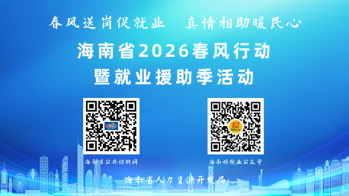 1770083786902031950.png image.png