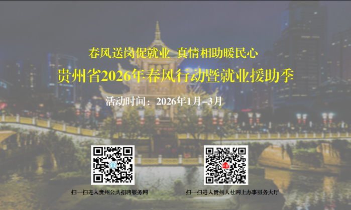 1770083800671095011.png image.png