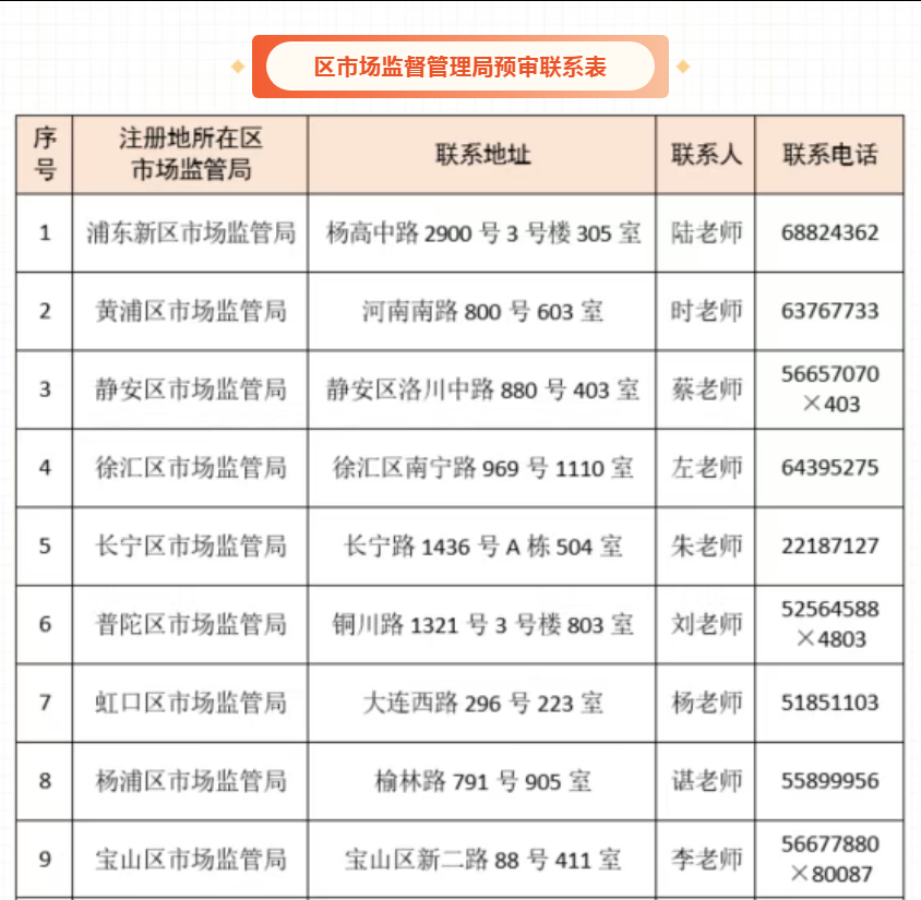 1772153383157056100.png 图片.png