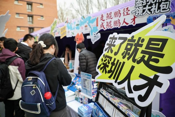 1774406365511048279.png image.png