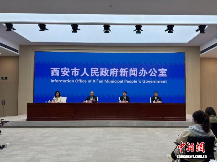 1775701769120002396.png image.png